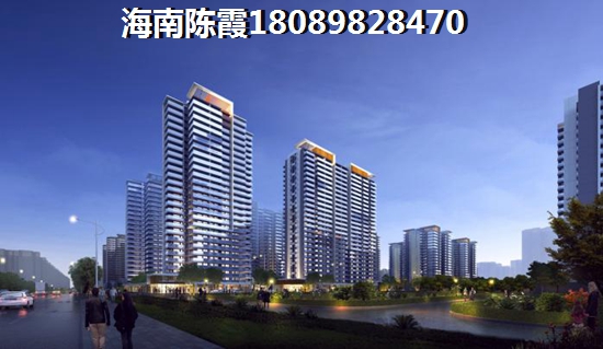 山西房价暴跌消息真实吗？