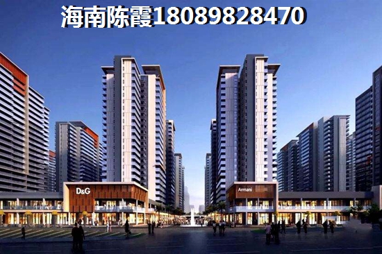 忻州县城买房有生纸空间吗？