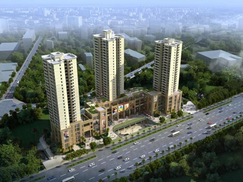 忻州小平米公寓出售，忻州公寓2024房价会怎样