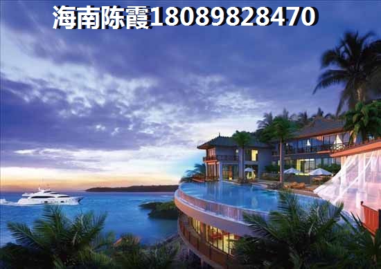 忻州2024房价多少？山西忻州的房子是否会生纸？