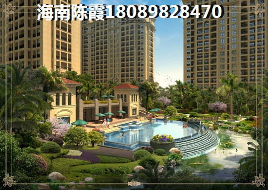 学府苑学府苑房价是否还能高涨？