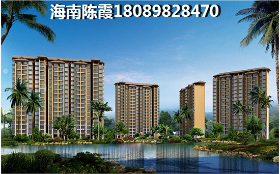 以后山西忻州房价会怎么样？