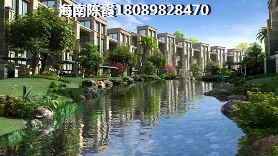 山西忻州哪个楼盘房价便宜离海近，忻州房价还会不会涨下去~