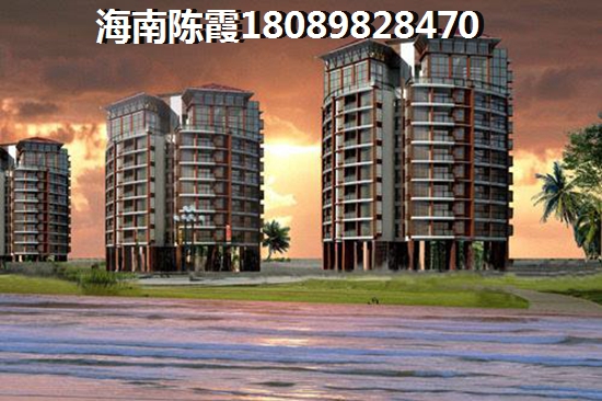 忻州loft公寓