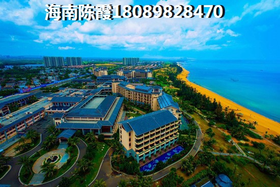 忻州房价是涨是跌陈霞分析