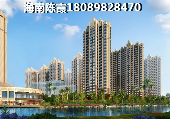 欣园3室2厅1厨2卫建面128.60㎡