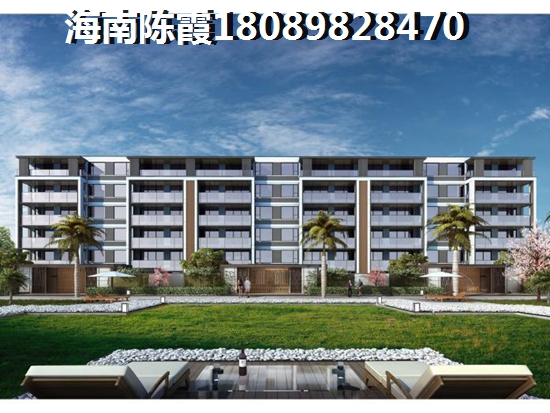 欣园3室2厅1厨2卫建面141.40㎡