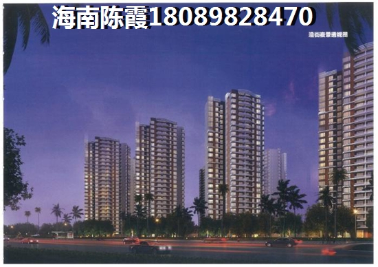 忻州恒大华府4室2厅1厨2卫建面148.00㎡