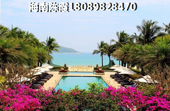 国力五期3室2厅1厨2卫建面141.09㎡
