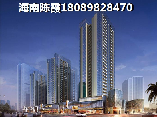 康泰园3室2厅1厨1卫建面105.40㎡