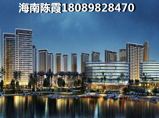 学府苑2室2厅1厨1卫建面91.00㎡