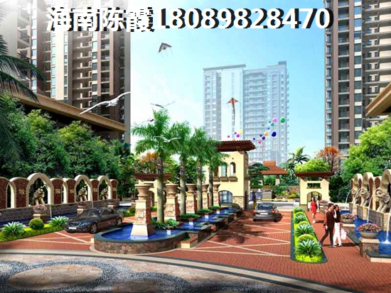 忻州恒大华府交通图