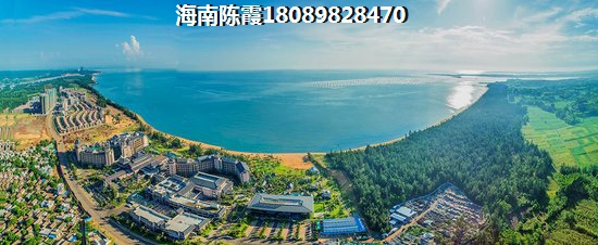 星辰玺园实景图