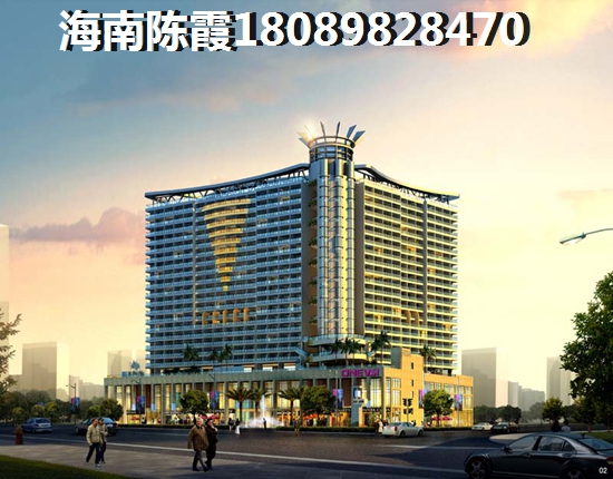 星辰玺园周边配套